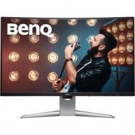 Монитор BenQ 31,5" (EX3203R)