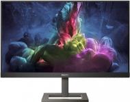 Монітор Philips 27" (272E1GAEZ)
