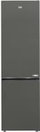 ВИТРИНА! Холодильник Beko B5RCNA405HMG