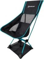 Кресло BaseCamp BCP 10907 Compact черный