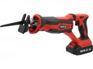 Пила сабельная YATO YT-828153 Пила сабельная YATO YT-828153