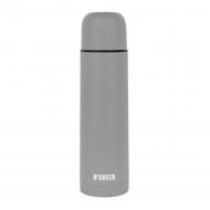 Термос Noveen TB631 Gray 500 мл