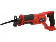 Пила сабельная YATO YT-828152 Пила сабельная YATO YT-828152