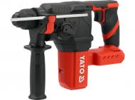 Перфоратор YATO YT-827723