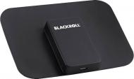 Электрогрелка для шеи и спины BLACKROLL A004061