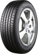 Шина Bridgestone LOBR T005 195/65R15 91 H лето