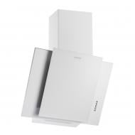 ВИТРИНА! Вытяжка Pyramida CSW 12 60 WH