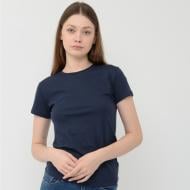 Футболка жіноча Sol's REGENT WOMEN 01825319S р.S кобальт