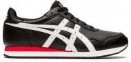 Кроссовки мужские зимние Asics TIGER RUNNER 1191A301-003 р.43,5 бело-черные Кроссовки мужские зимние Asics TIGER RUNNER 1191A301-003 р.43,5 бело-черные