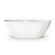 Ванна зі штучного каменю PAA Perla Lite 175х76 см