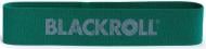Лента-эспандер BLACKROLL Green Medium