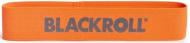 Лента-эспандер BLACKROLL BAND Orange