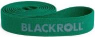 Лента-эспандер BLACKROLL SUPER BAND Green