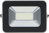 ВИТРИНА! Прожектор Jazzway PFL-C-SMD 20 Вт IP65 черный 5001442 ВИТРИНА! Прожектор Jazzway PFL-C-SMD 20 Вт IP65 черный 5001442