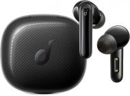 Bluetooth-гарнитура Anker SoundСore Life Note 3 black (A3933G11)