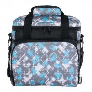 Термосумка Noveen LBB515