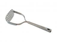 Картоплем'ялка Lessner Royal Cook 10231