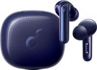 Bluetooth-гарнитура Anker Soundcore Life Note 3 NC blue (A3933G31)