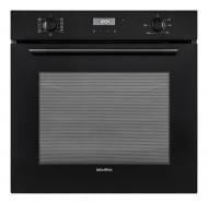 ВИТРИНА! Духовой шкаф Interline OEG 731 ETH BA