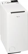 ВИТРИНА! Стиральная машина Whirlpool TDLR 65230