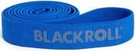 Лента-эспандер BLACKROLL SUPER BAND Blue