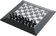 Гра настільна Шахи+шашки 140×140 Гра настільна Шахи+шашки 140×140