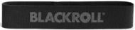 Лента-эспандер BLACKROLL LOOP BAND Black