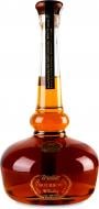 Виски Willett бурбон Pot Still Reserve 0,75 л