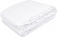 Одеяло Comfort Line 1700 г 200х210 Origami Horeca Одеяло Comfort Line 1700 г 200х210 Origami Horeca