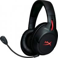 Наушники HyperX Cloud Flight black (4P5L4AM)