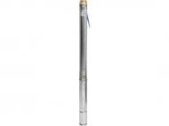 Насос погружной YATO YT-85301