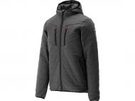 Куртка рабочая YATO FROST р. XXL рост 200 YT-79624 серый