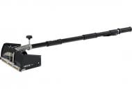 Шпатель фасадный YATO YT-76276 Шпатель фасадный YATO YT-76276