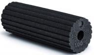 Массажный ролик BLACKROLL Mini Flow Black A000622