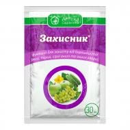 Фунгицид Аптека садовода Защитник 30 мл
