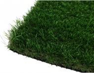 Штучна трава YOUNGRASS 40 4м