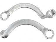 Ключ специальный для демонтажа турбин YATO М12 YT-17529 Ключ специальный для демонтажа турбин YATO М12 YT-17529