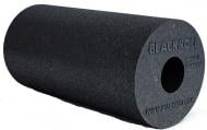 Массажный ролик BLACKROLL STANDARD Black А000389
