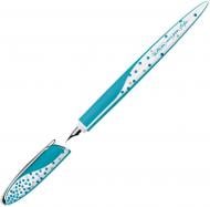 Ручка перова Herlitz Nicewriter Frozen Glam 50028047