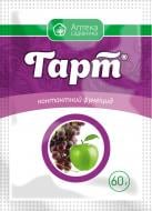 Фунгіцид Аптека садівника Гарт 60 г