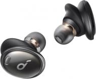 Bluetooth-гарнитура Anker SoundСore Liberty 3 Pro Midnight black (A3952G11)