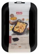 Форма для запікання Zenker Special 24х18х6 см 7280