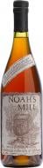 Виски Noah's Mill бурбон 0,75 л