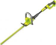 ВИТРИНА! Кусторез аккумуляторный RYOBI OHT1850X