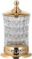 Стакан для аксессуаров KUGU Swan Freestand 340G