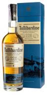 Виски Tullibardine односолодовый "Tullibardine Sauternes Finish 225" подарочная коробка 0,7 л