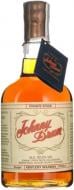 Виски Johnny Drum бурбон Private Stock 0,75 л