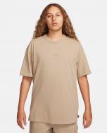 Футболка Nike M NSW PREM ESSNTL SUST TEE DO7392-247 р.XL бежевый