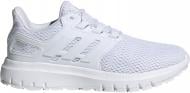 Кросівки жіночі літні Adidas ULTIMASHOW FX3637 р.38 білі