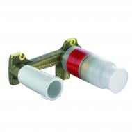 Внутренняя часть настенного смесителя для умывальника Kludi 38242